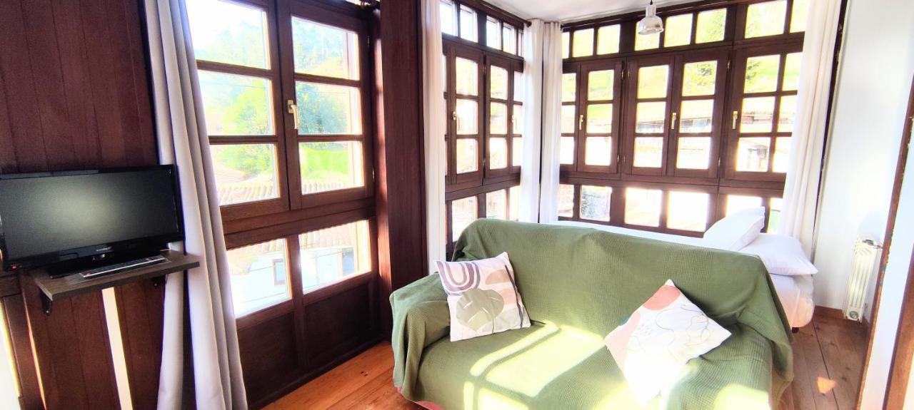 Casa Florenta 라스로자스 외부 사진